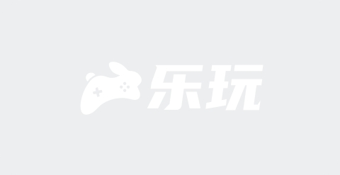 人气顶流 全场焦点！2024 ChinaJoy 暴雪游戏展台精彩回顾